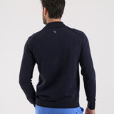 NASHVILLE - Chervò USA