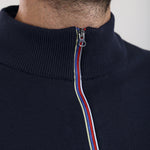 NASHVILLE - Chervò USA