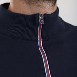 NASHVILLE - Chervò USA