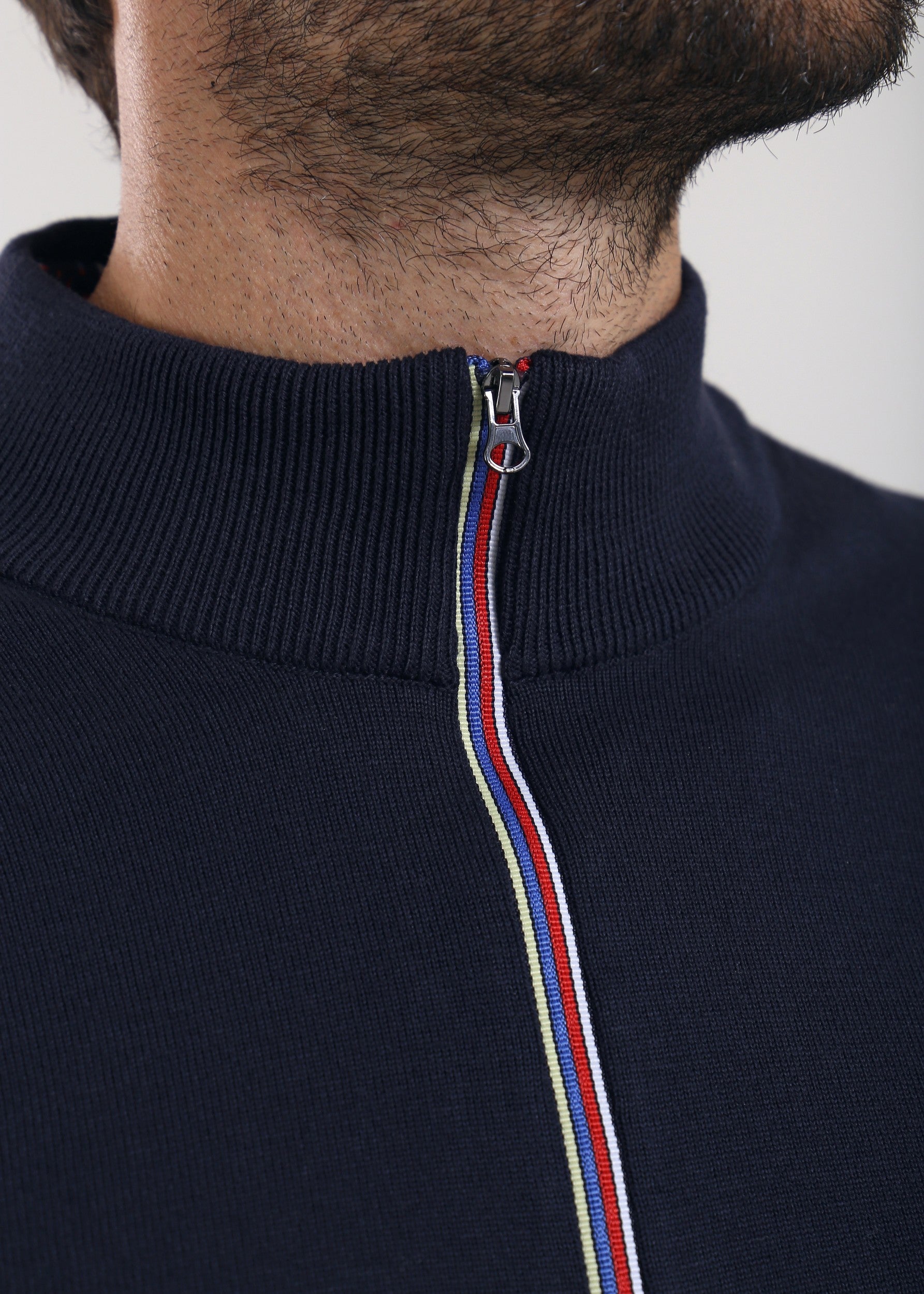 NASHVILLE - Chervò USA