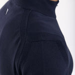 NASHVILLE - Chervò USA