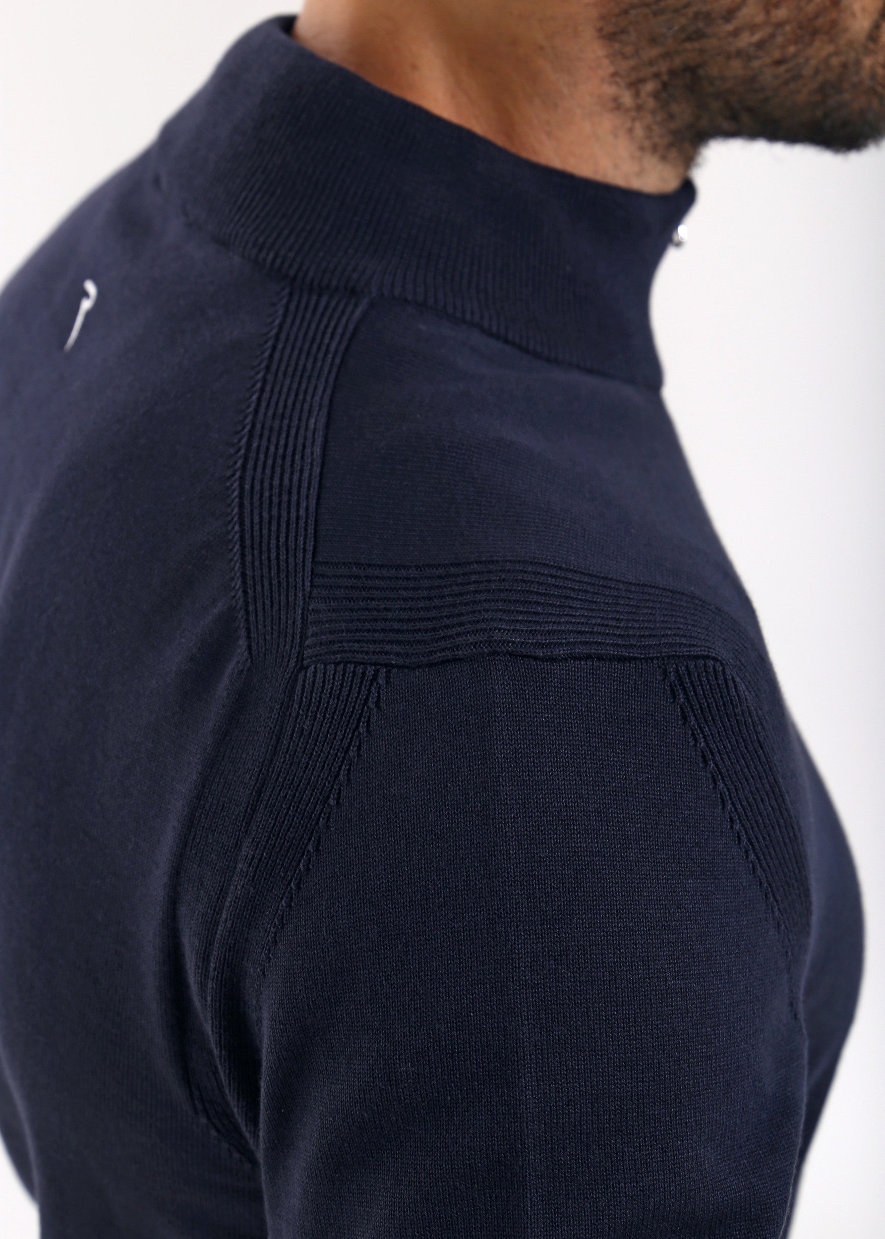 NASHVILLE - Chervò USA