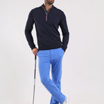 NASHVILLE - Chervò USA