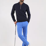 NASHVILLE - Chervò USA