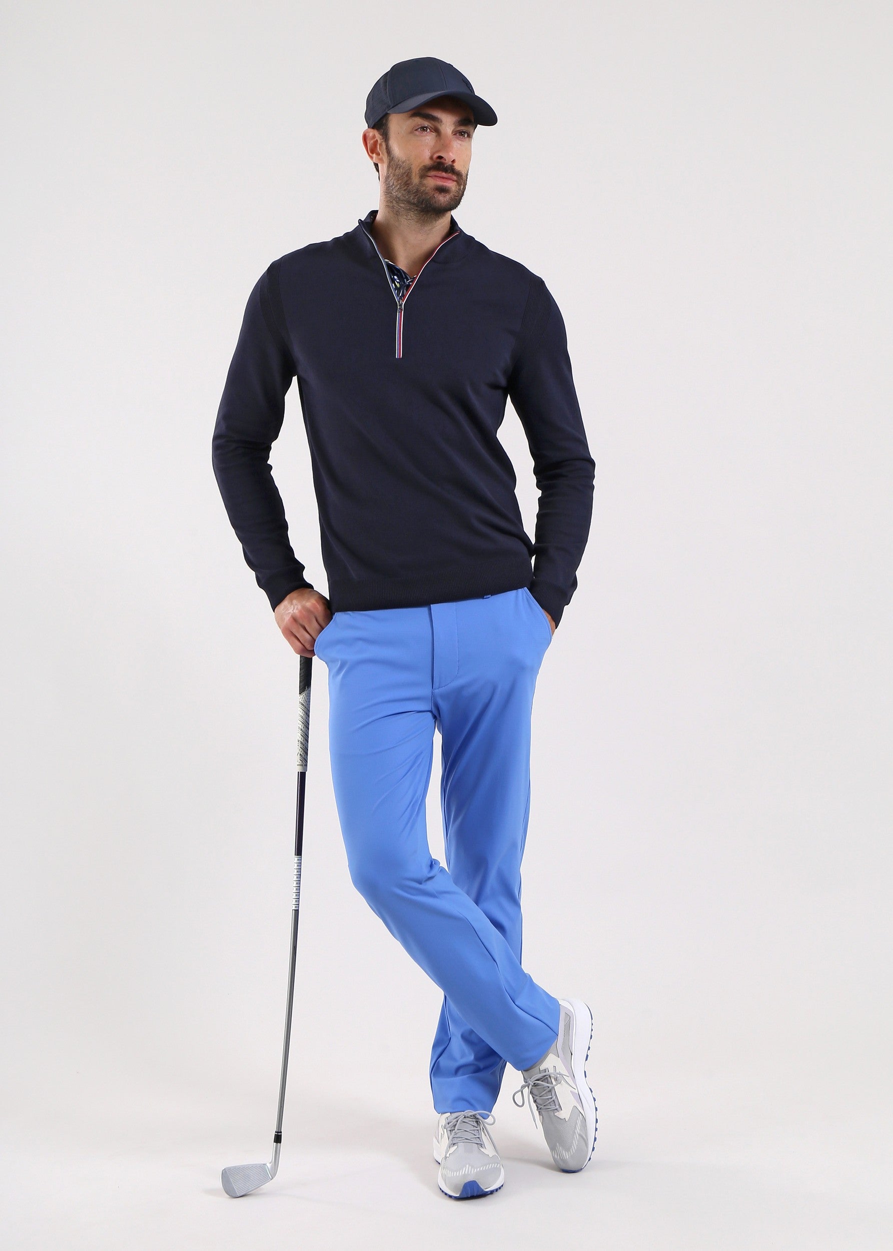 NASHVILLE - Chervò USA