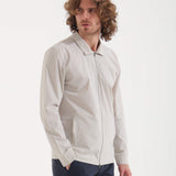 MINNEAPOLIS - Chervò USA