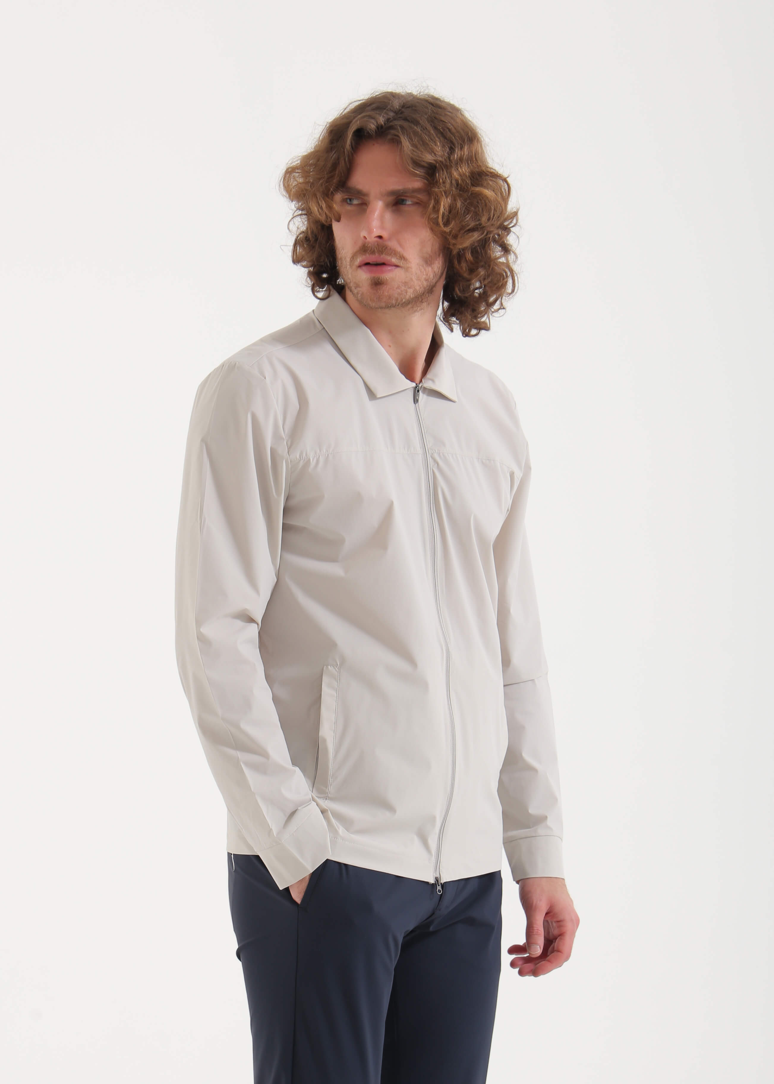 MINNEAPOLIS - Chervò USA