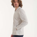 MINNEAPOLIS - Chervò USA