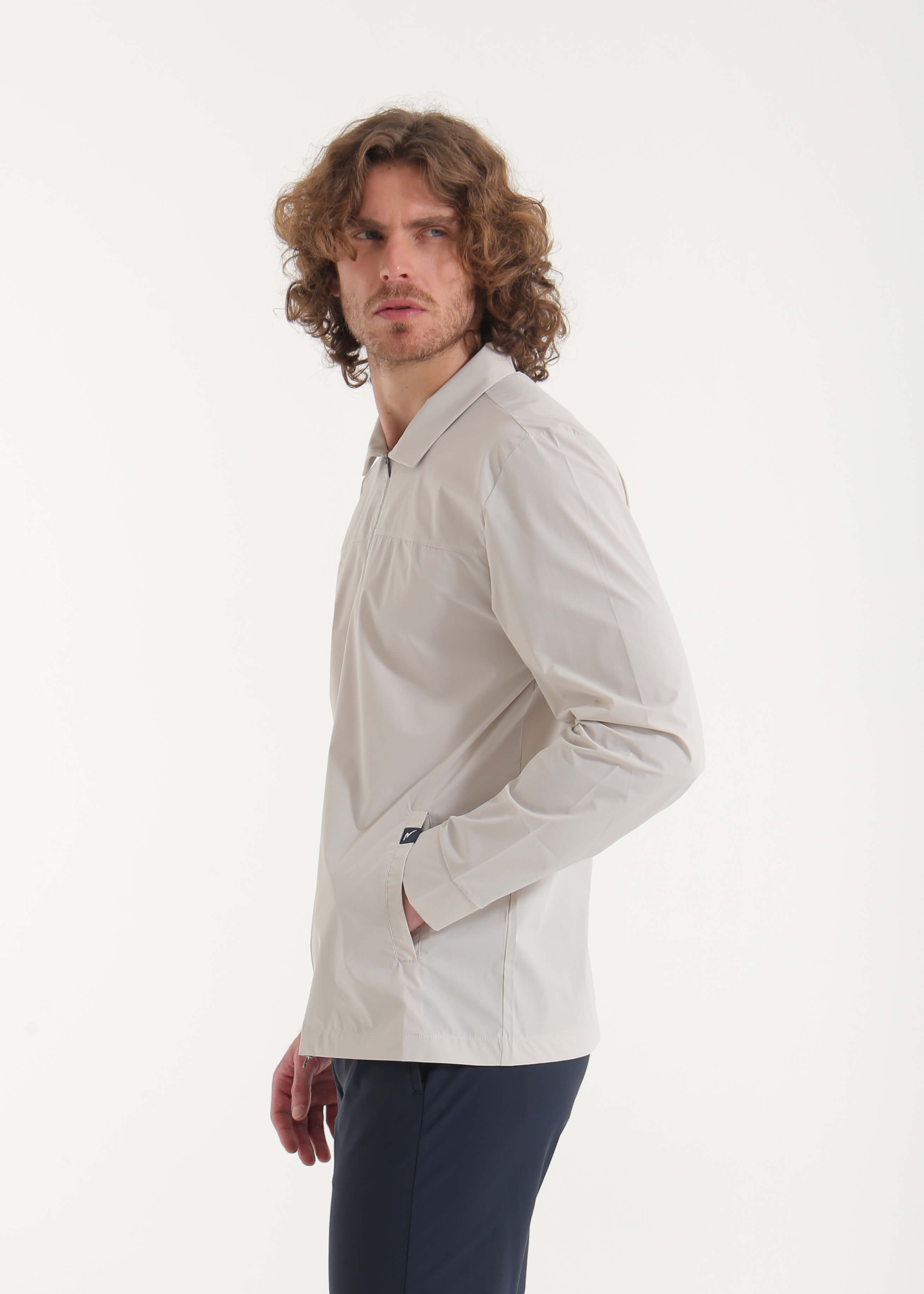 MINNEAPOLIS - Chervò USA