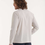 MINNEAPOLIS - Chervò USA