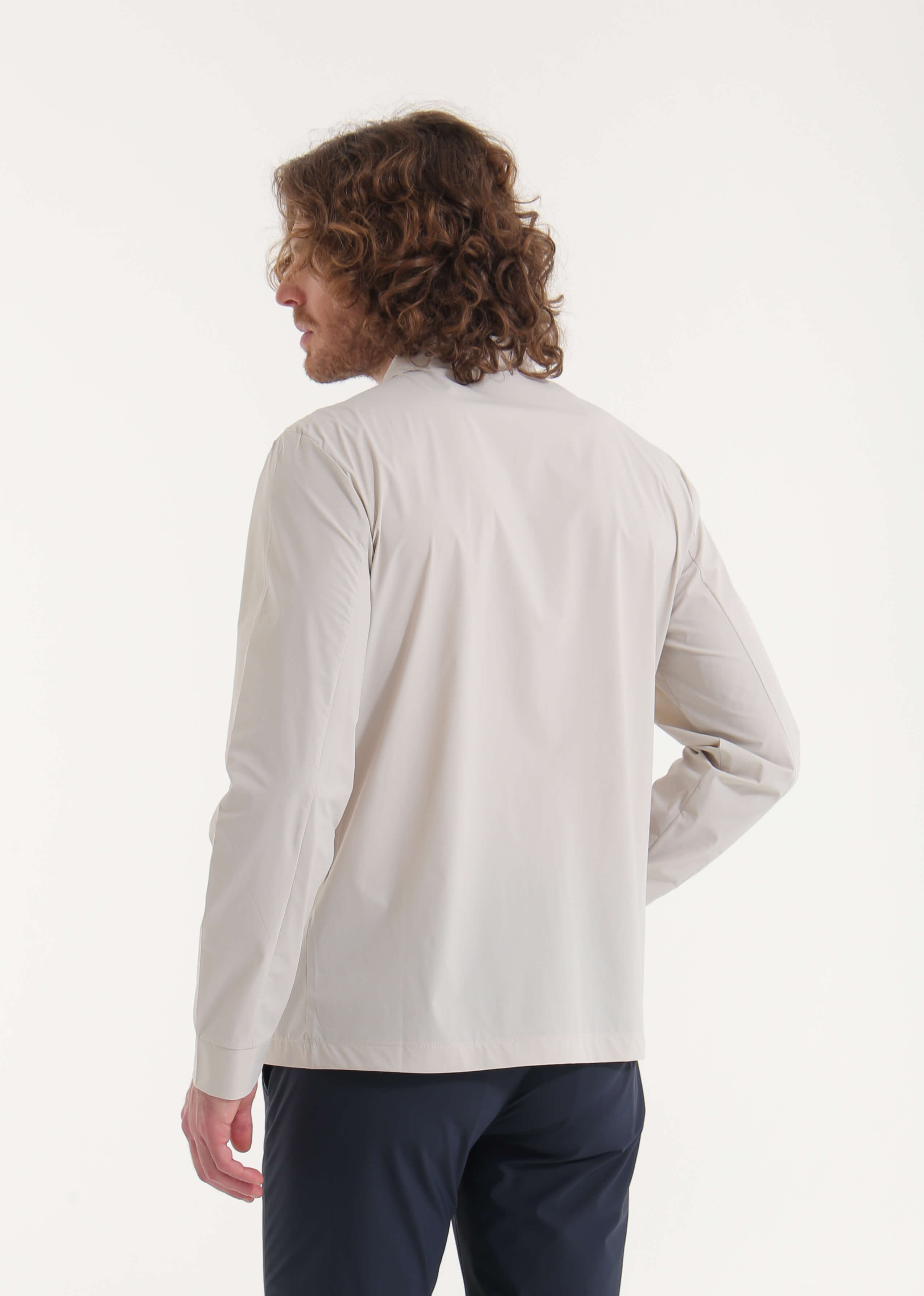 MINNEAPOLIS - Chervò USA