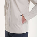 MINNEAPOLIS - Chervò USA