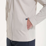 MINNEAPOLIS - Chervò USA