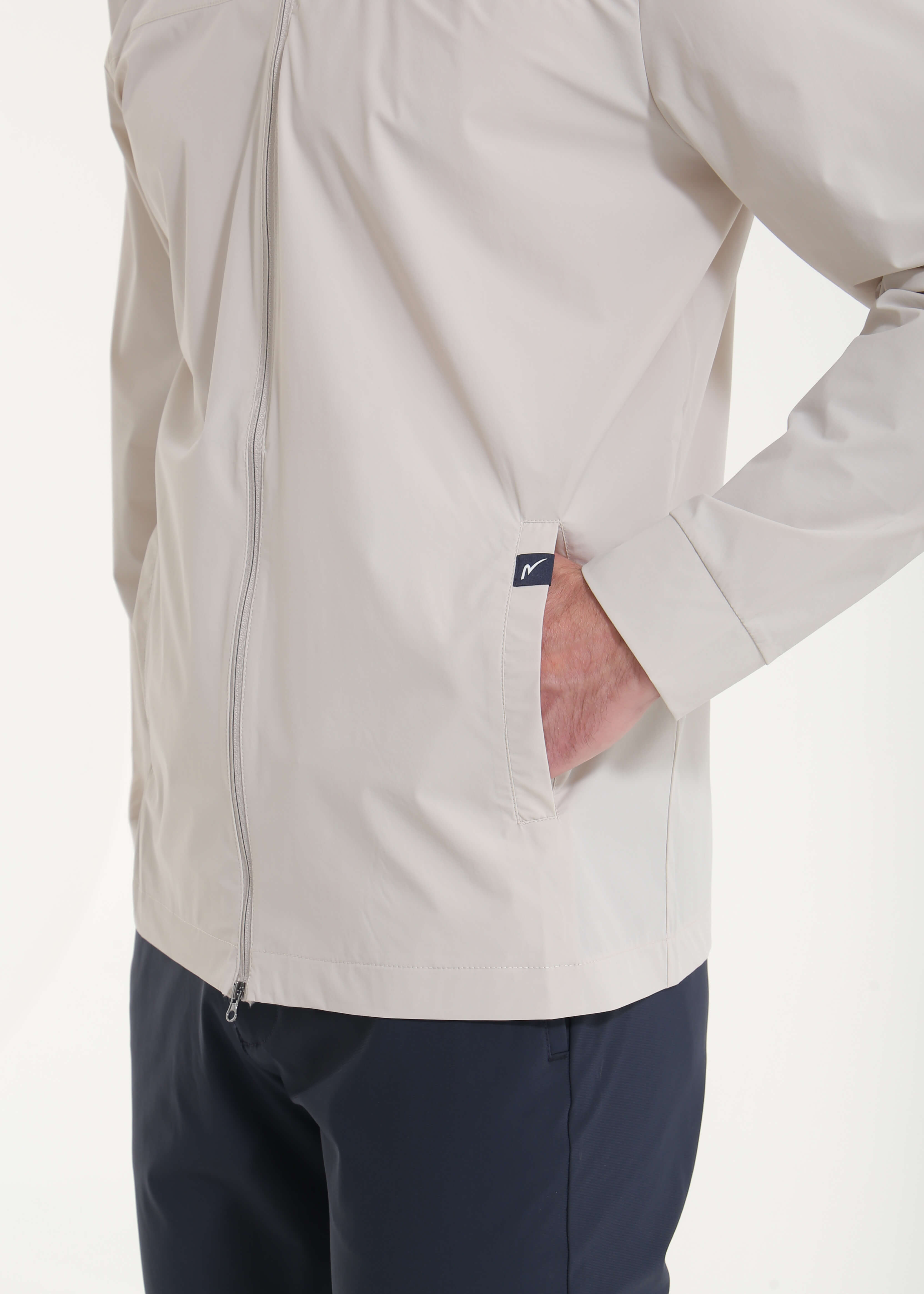 MINNEAPOLIS - Chervò USA