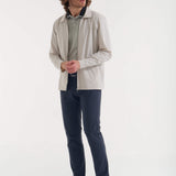 MINNEAPOLIS - Chervò USA