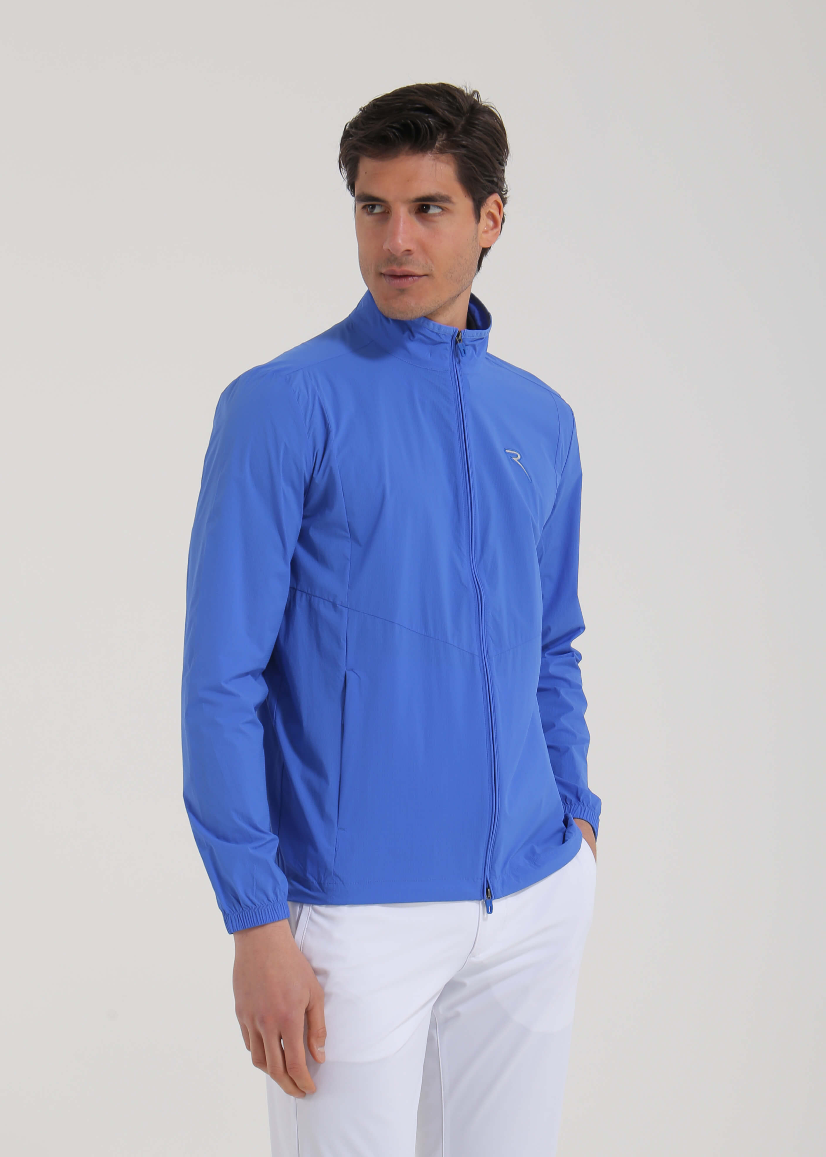 MARSALA - Chervò USA