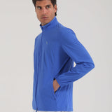 MARSALA - Chervò USA