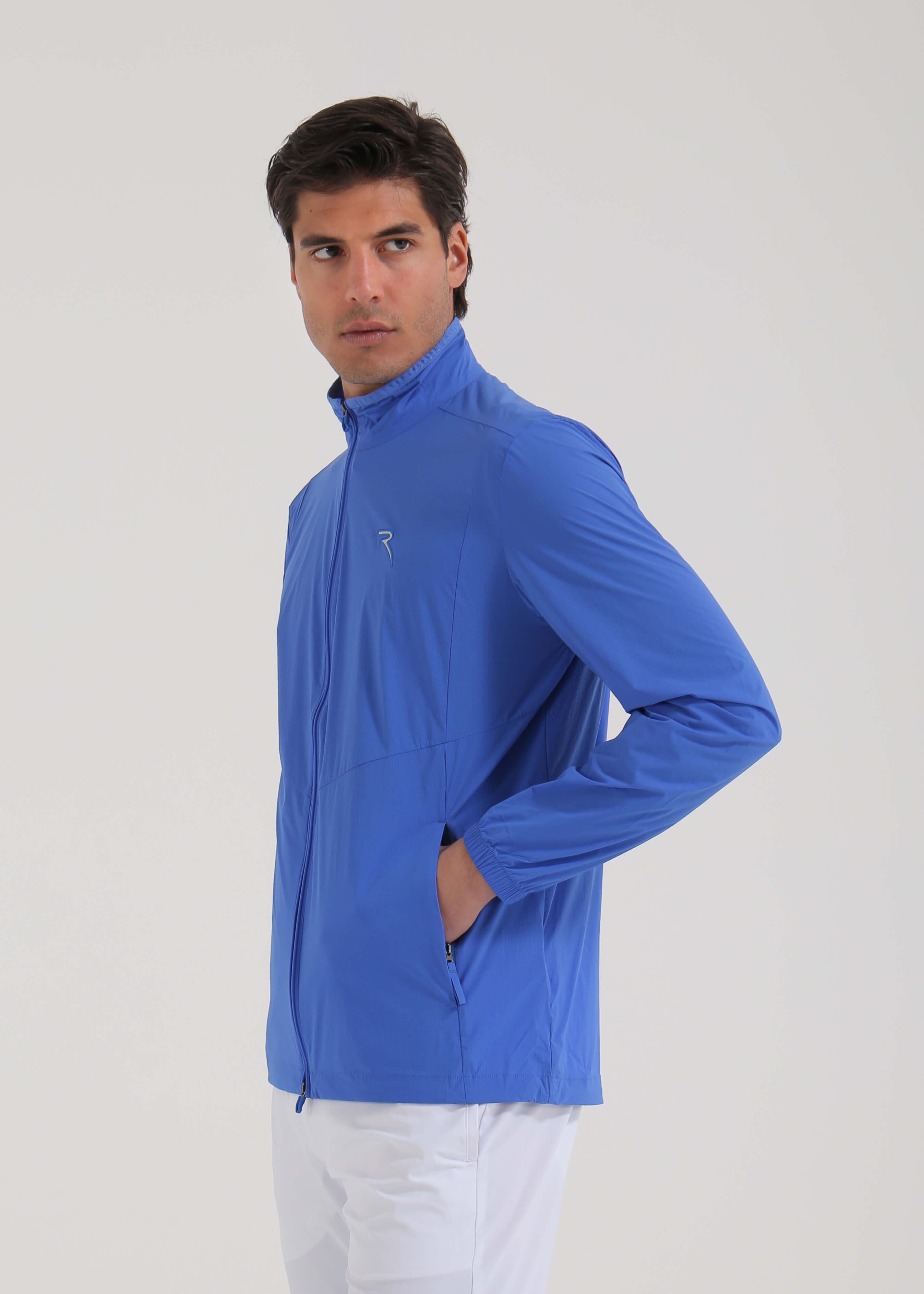 MARSALA - Chervò USA