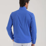 MARSALA - Chervò USA