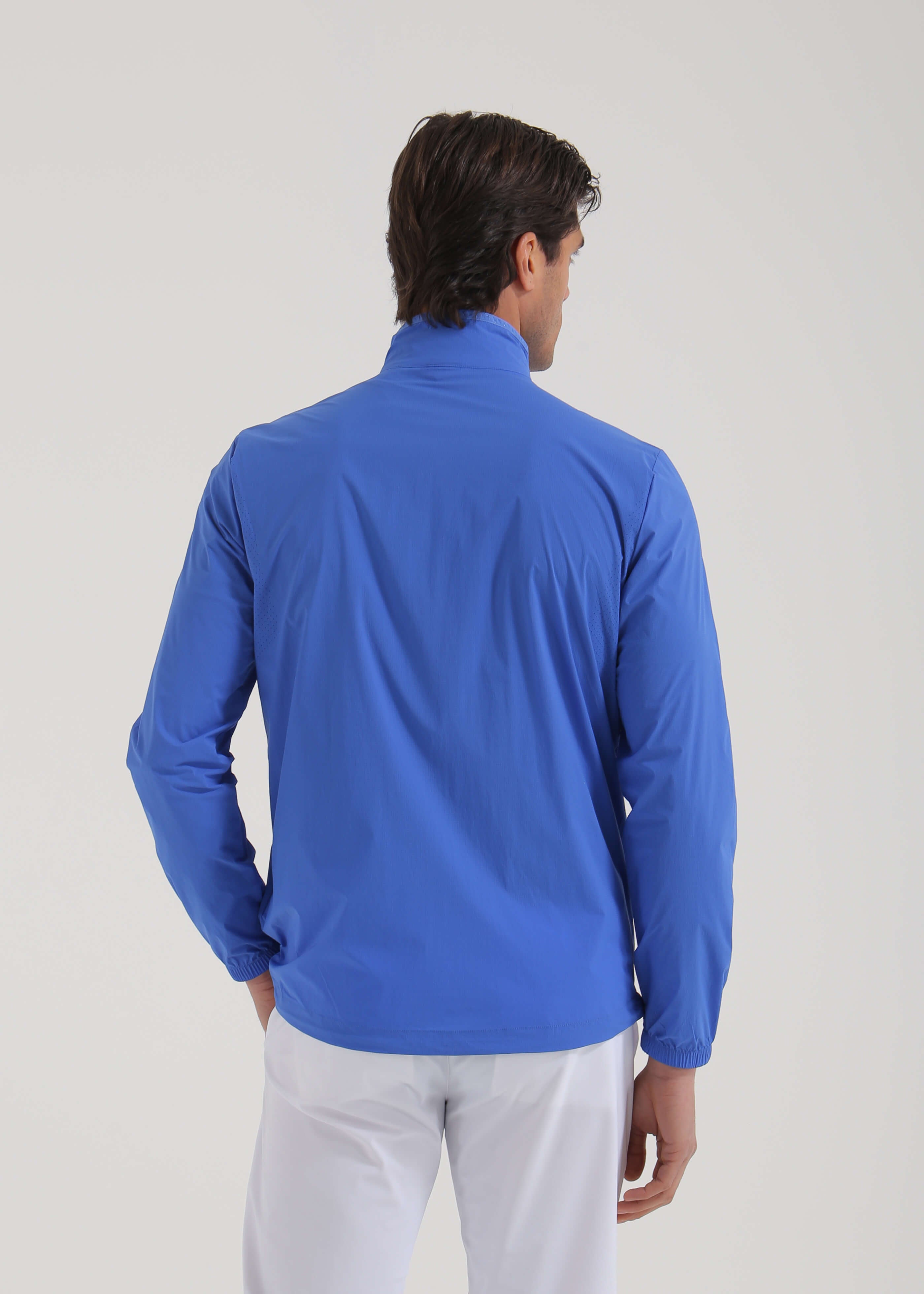 MARSALA - Chervò USA