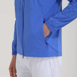 MARSALA - Chervò USA