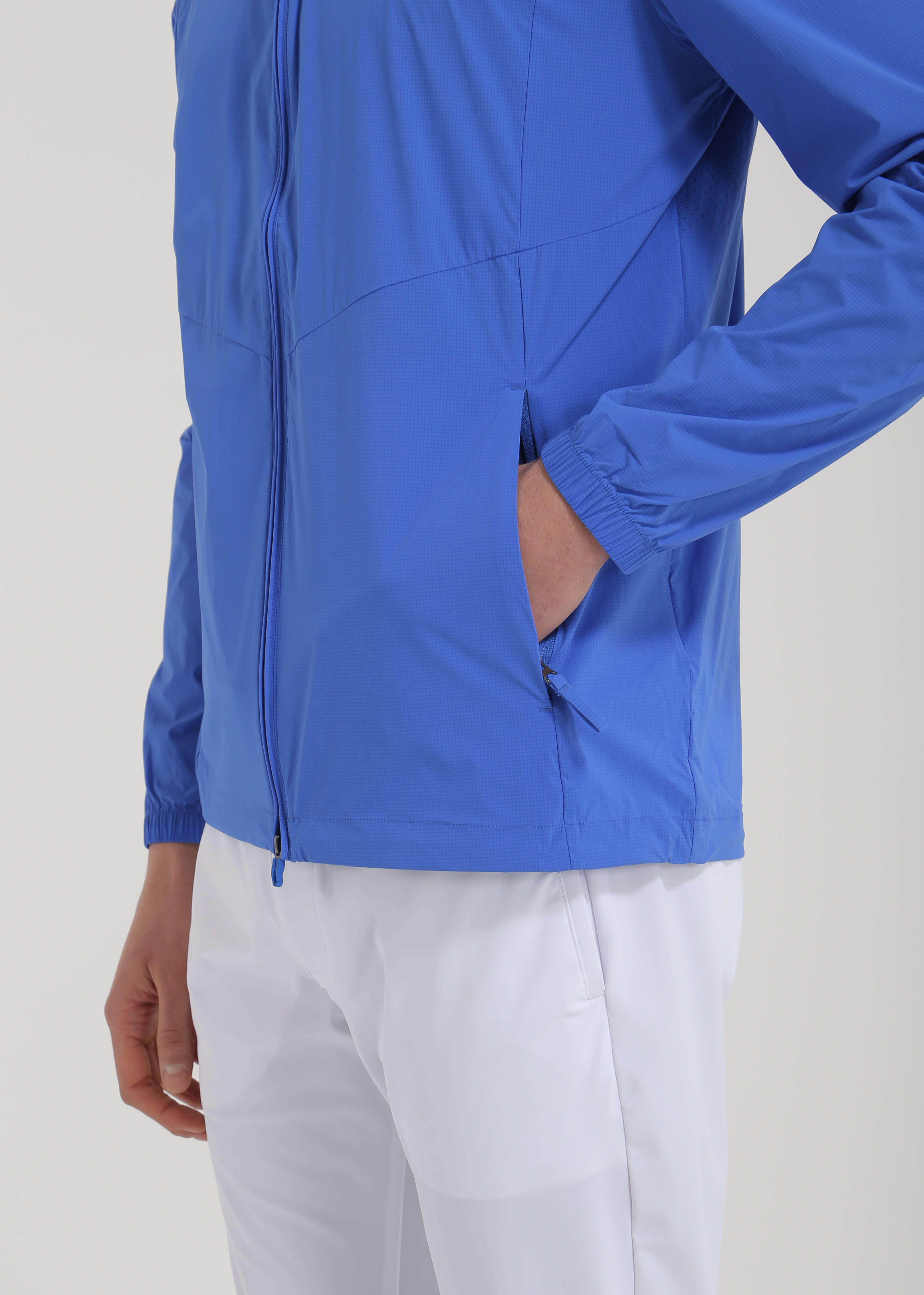 MARSALA - Chervò USA