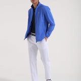 MARSALA - Chervò USA