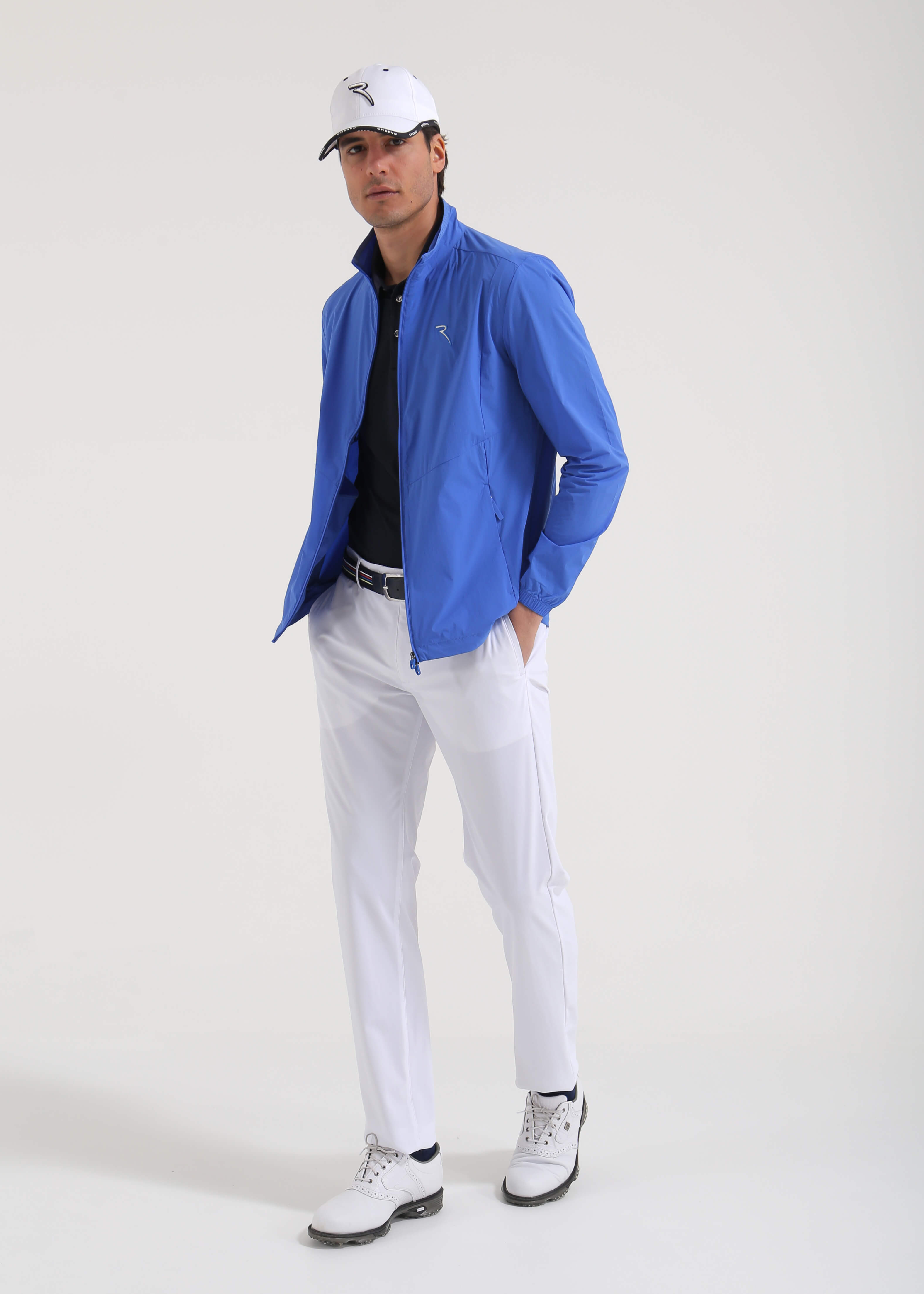 MARSALA - Chervò USA