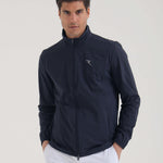 MARSALA - Chervò USA