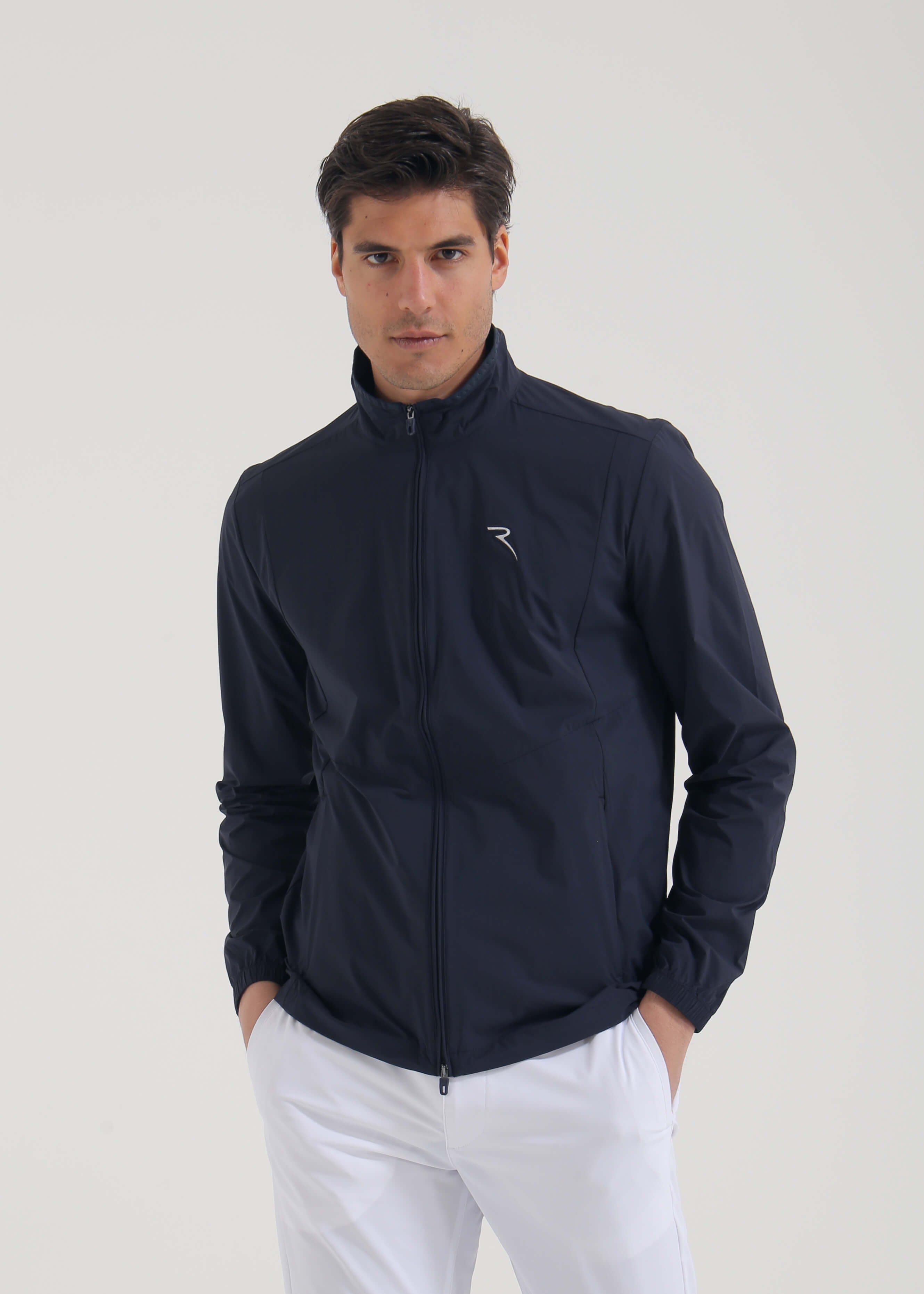 MARSALA - Chervò USA