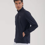 MARSALA - Chervò USA