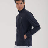 MARSALA - Chervò USA