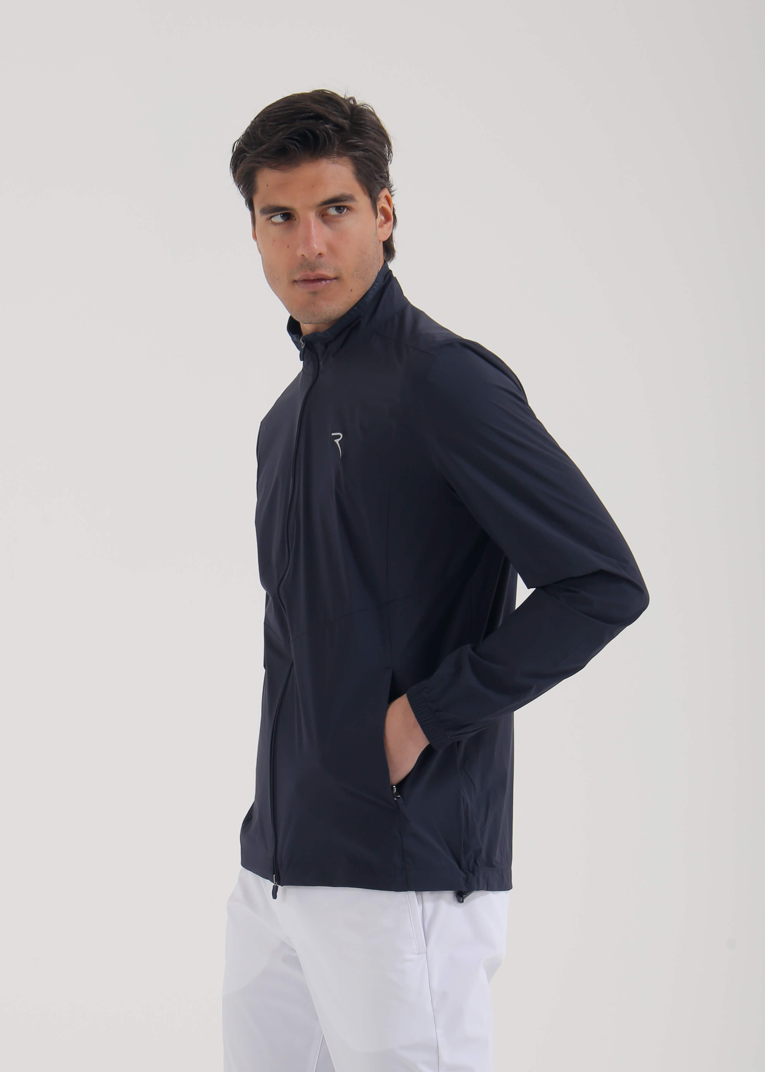 MARSALA - Chervò USA