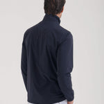 MARSALA - Chervò USA