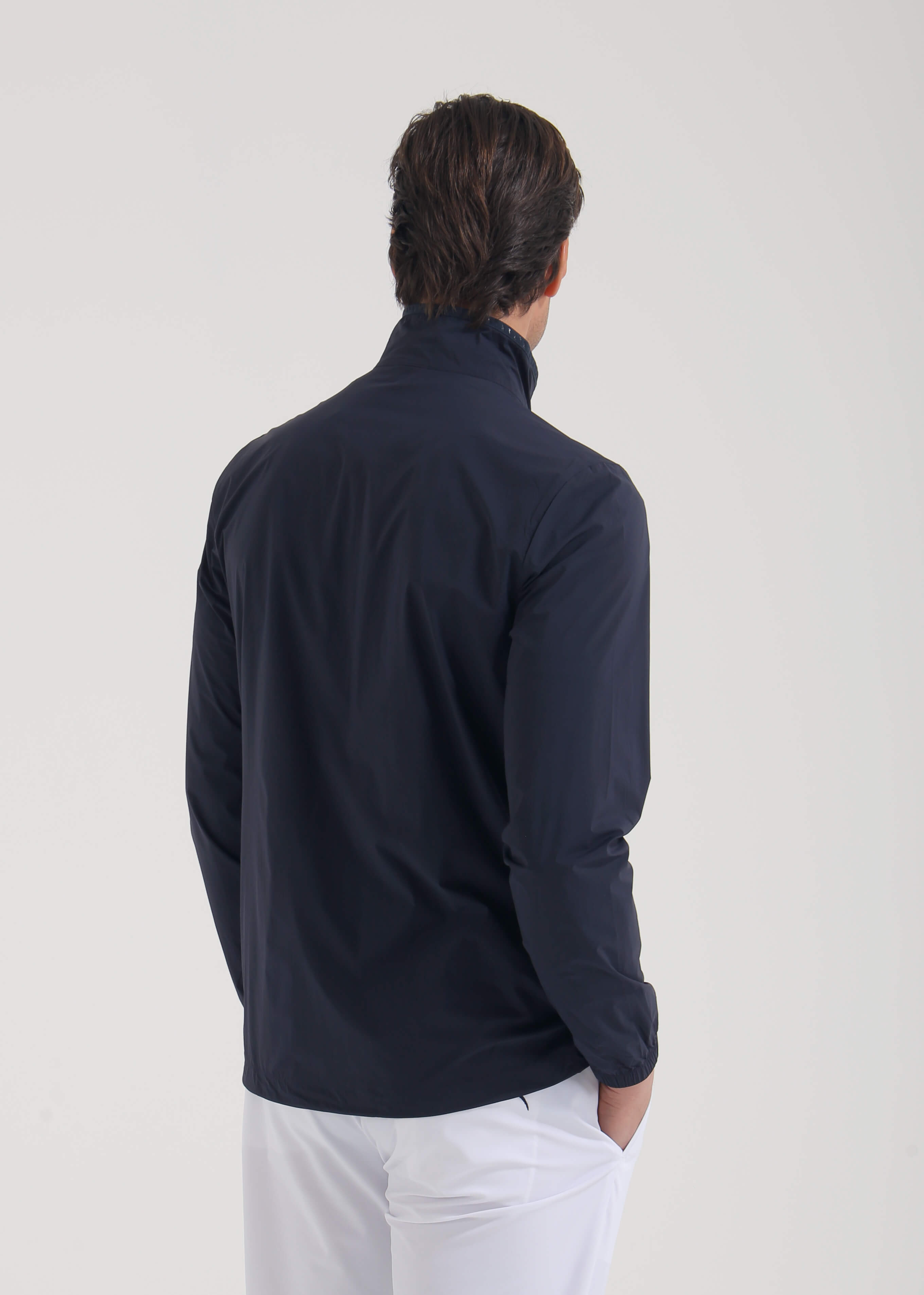 MARSALA - Chervò USA