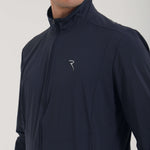 MARSALA - Chervò USA