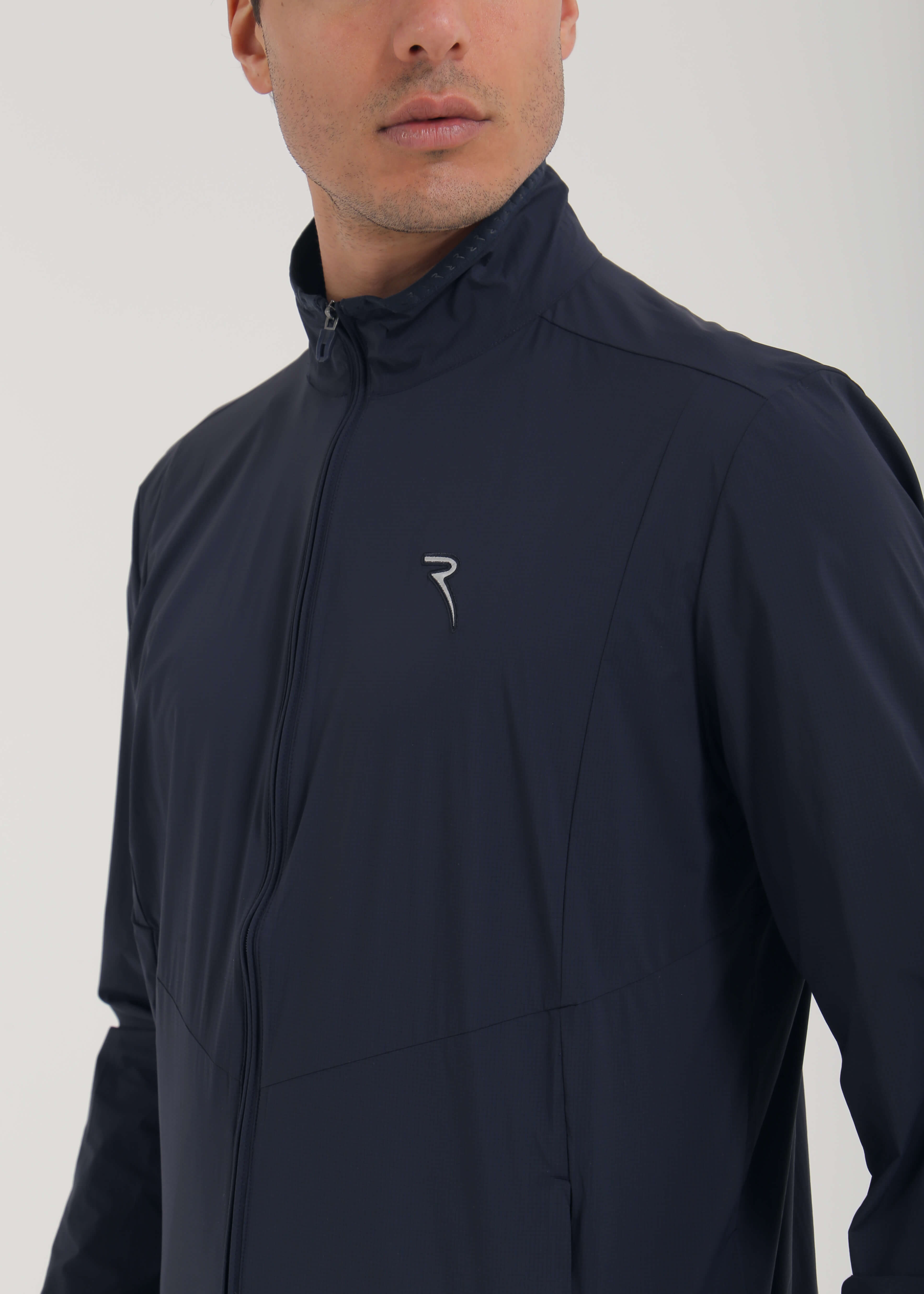 MARSALA - Chervò USA