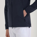 MARSALA - Chervò USA