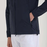 MARSALA - Chervò USA