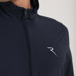 MARSALA - Chervò USA