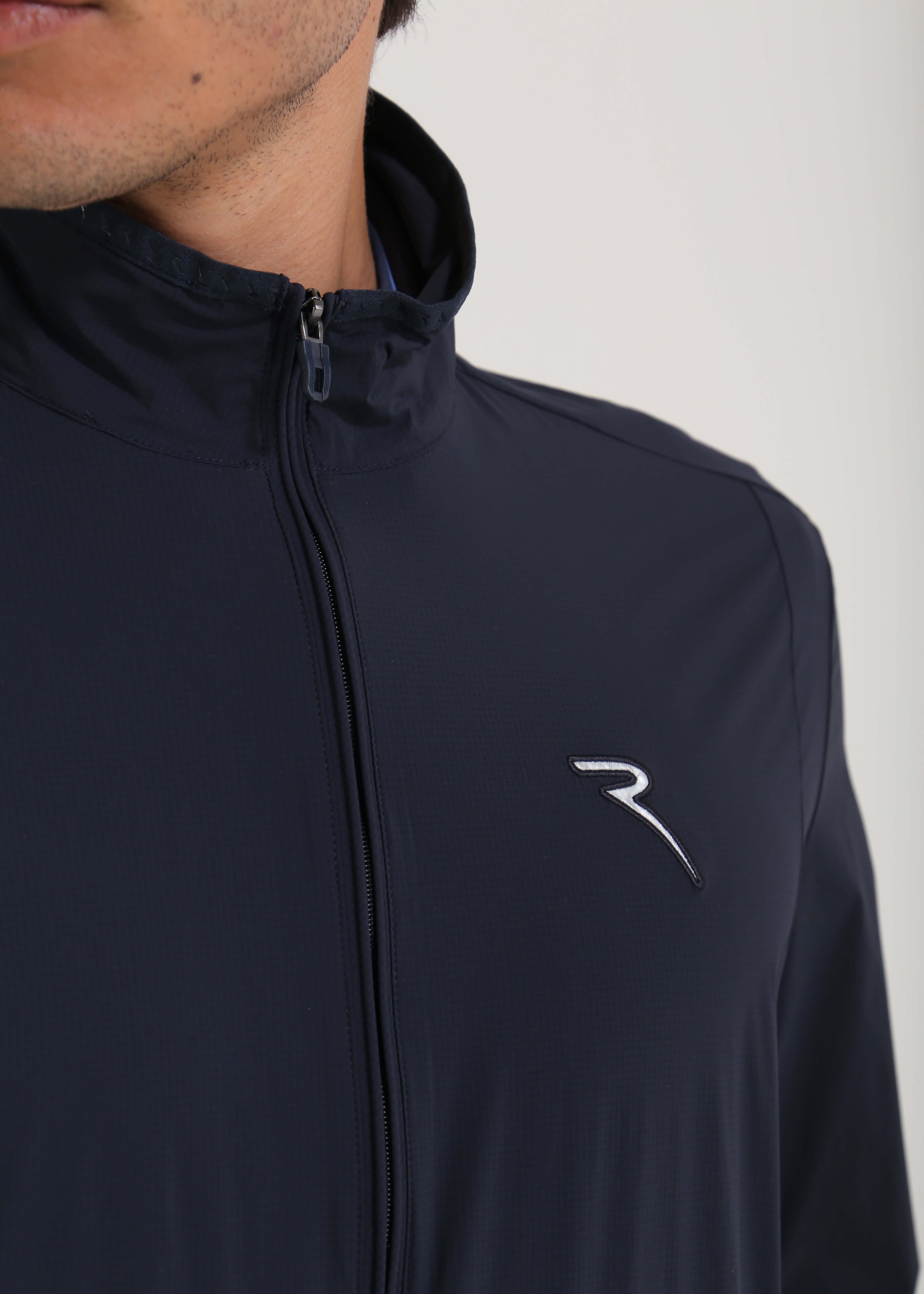 MARSALA - Chervò USA