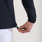 MARSALA - Chervò USA