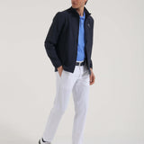 MARSALA - Chervò USA