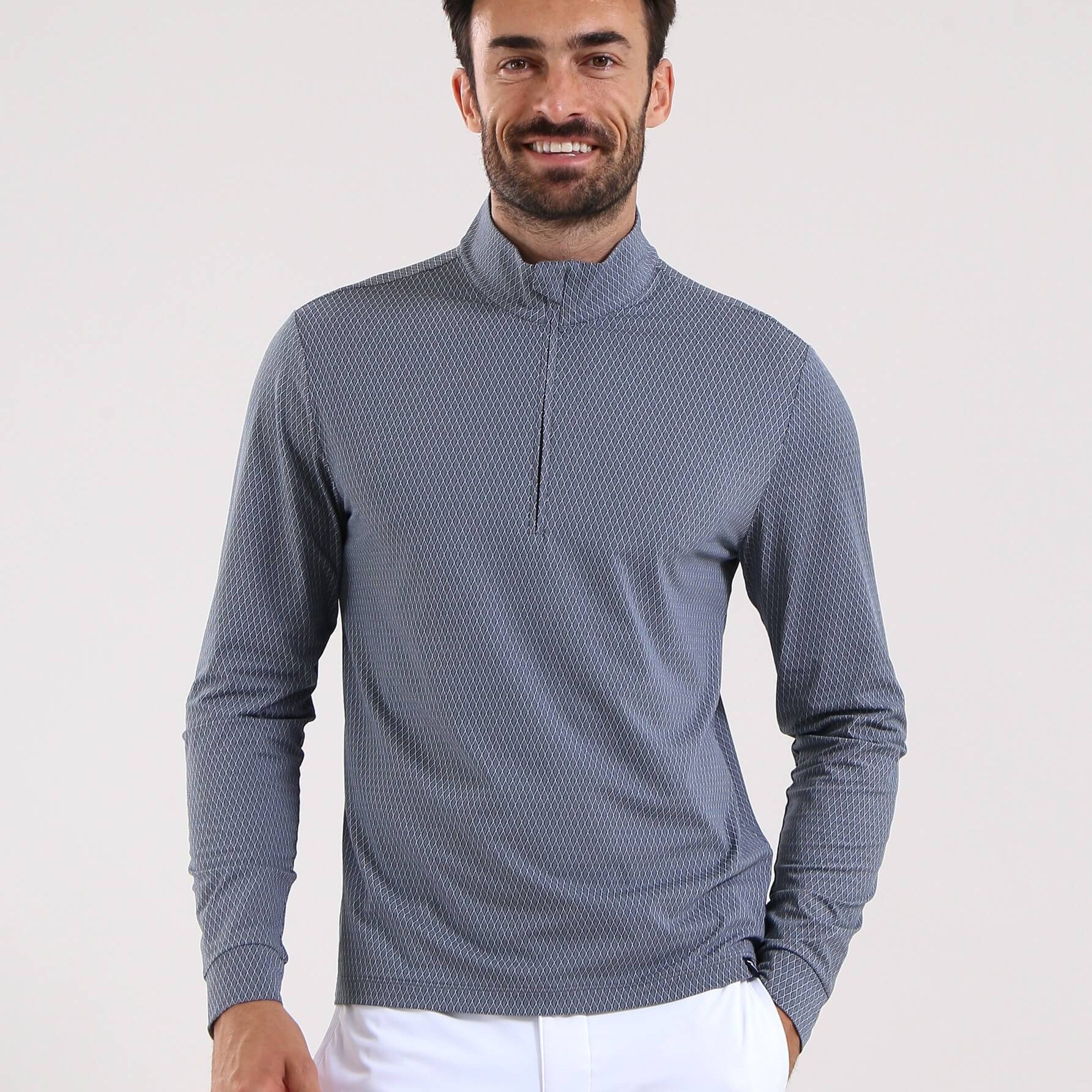 TIMOTHY - Chervò USA