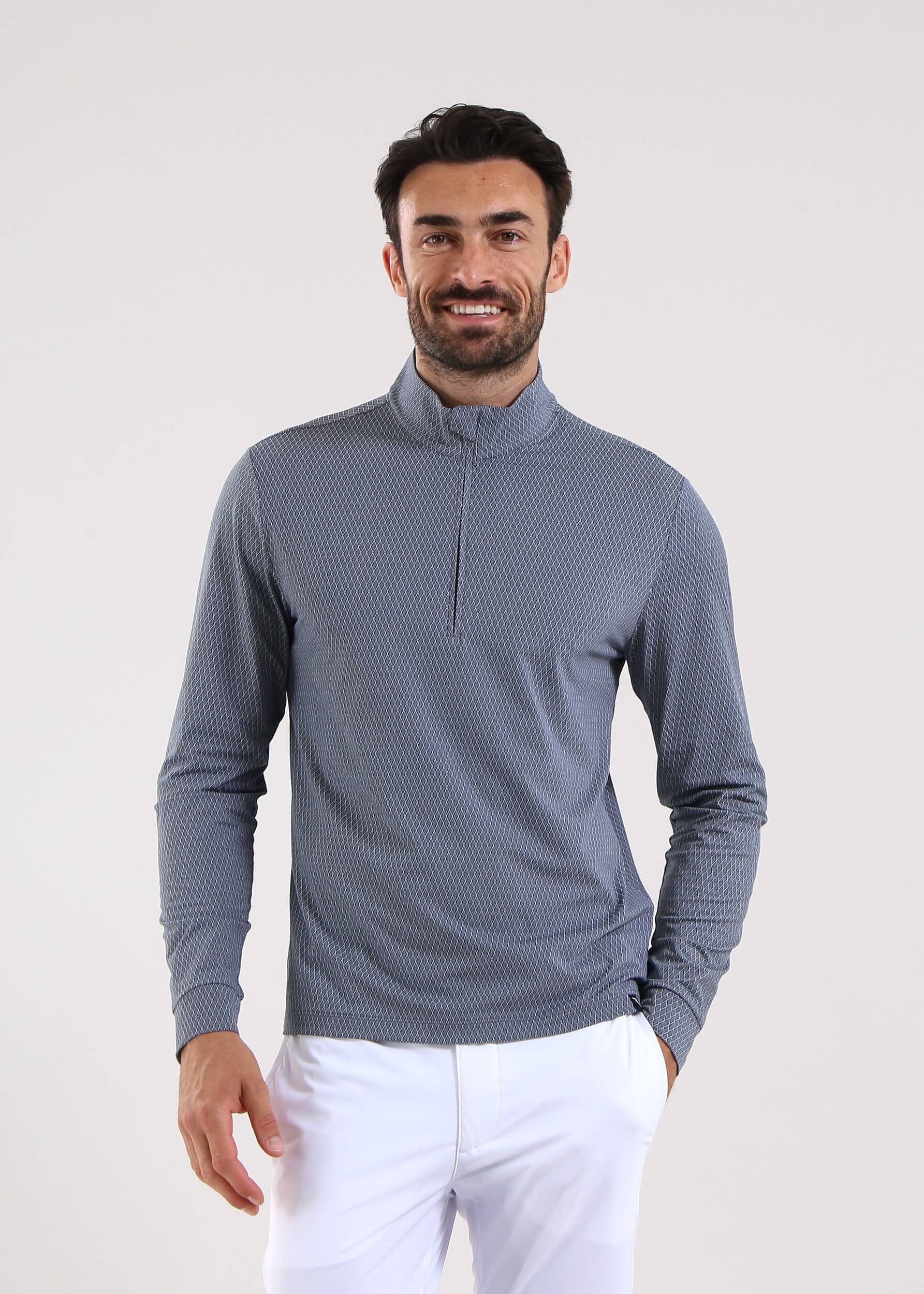 TIMOTHY - Chervò USA