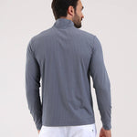 TIMOTHY - Chervò USA