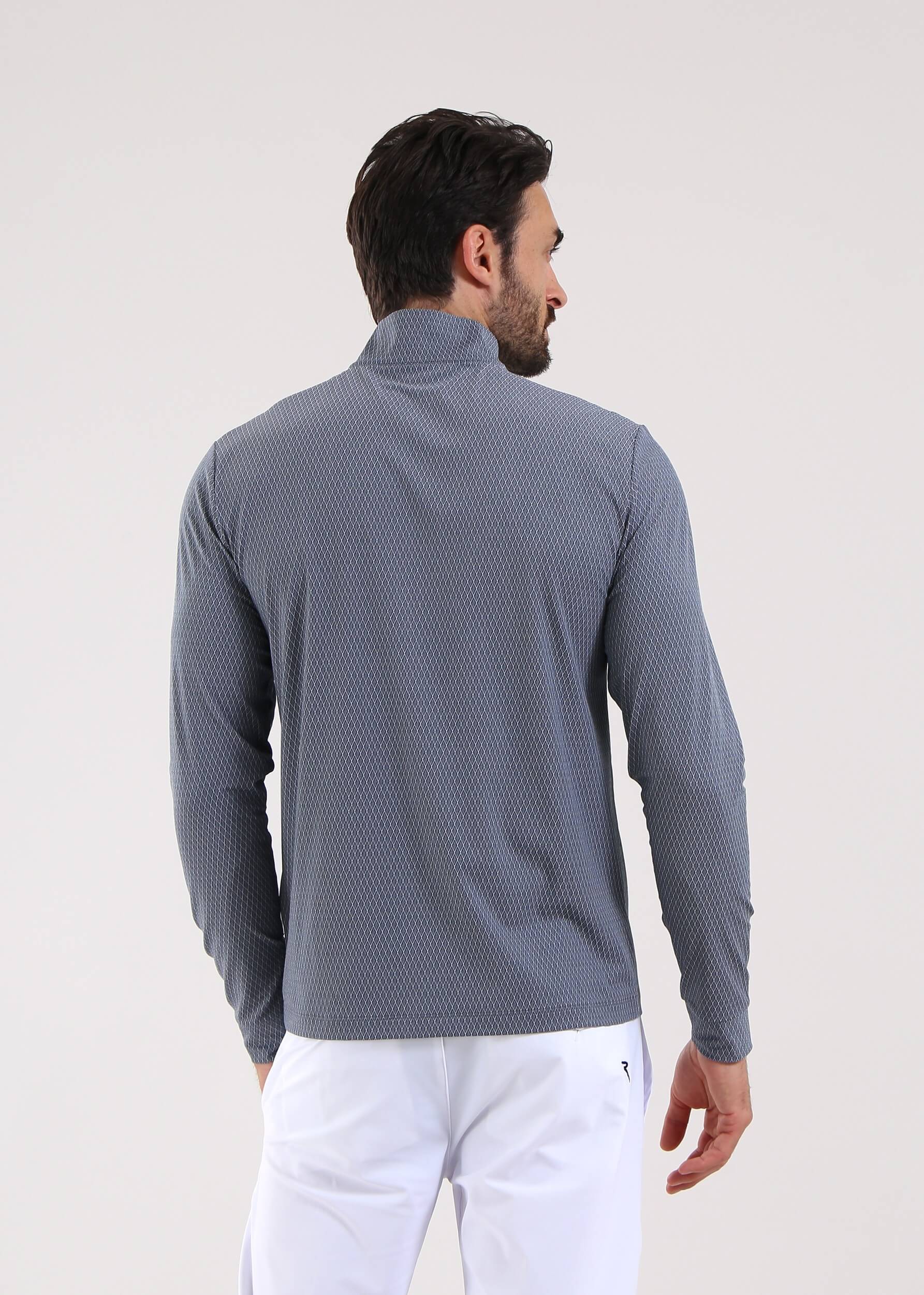 TIMOTHY - Chervò USA