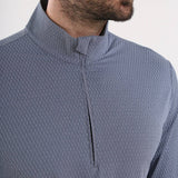 TIMOTHY - Chervò USA