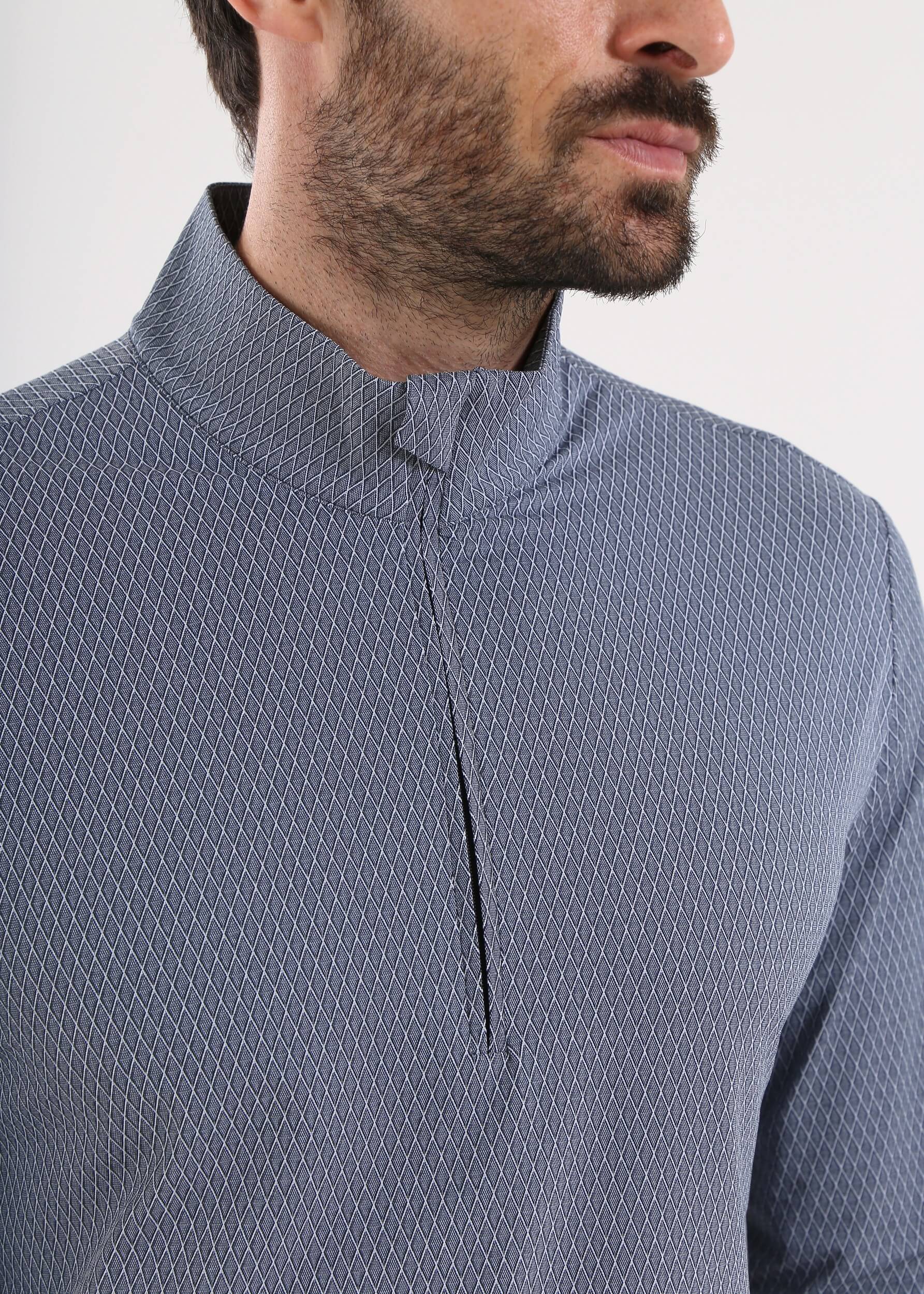 TIMOTHY - Chervò USA