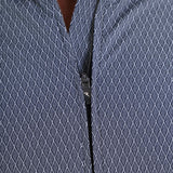 TIMOTHY - Chervò USA